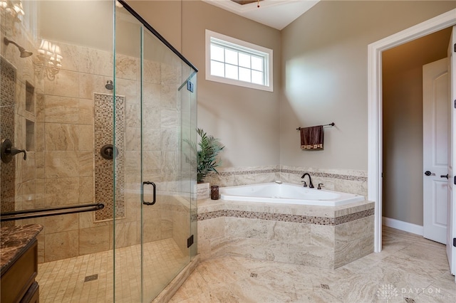 8533 Silver Oak Ct, Springboro, OH 45066 - photo 18