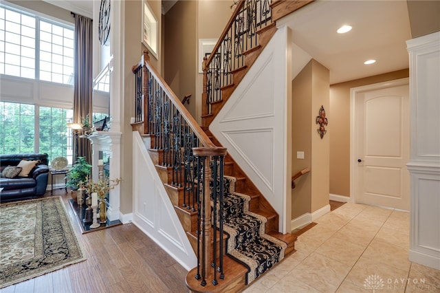 8533 Silver Oak Ct, Springboro, OH 45066 - photo 19