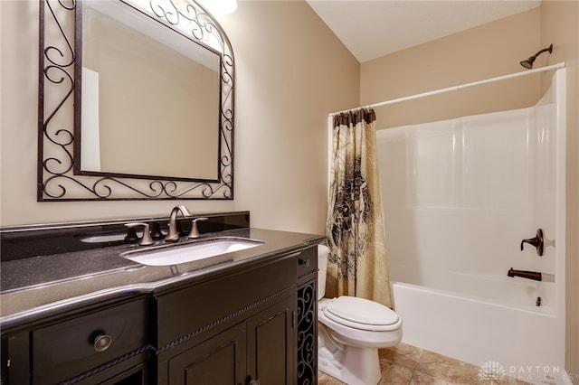 8533 Silver Oak Ct, Springboro, OH 45066 - photo 48