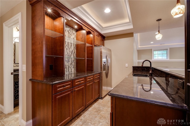 8533 Silver Oak Ct, Springboro, OH 45066 - photo 49