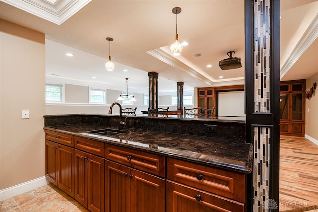 8533 Silver Oak Ct, Springboro, OH 45066 - photo 50