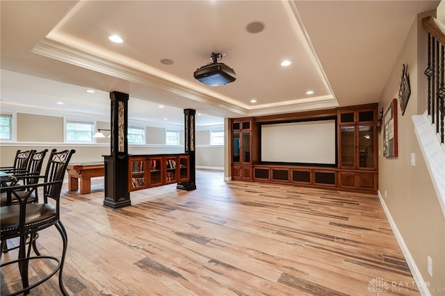 8533 Silver Oak Ct, Springboro, OH 45066 - photo 51
