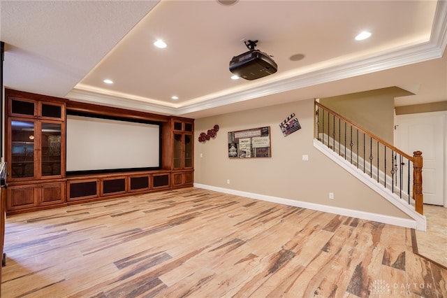 8533 Silver Oak Ct, Springboro, OH 45066 - photo 52