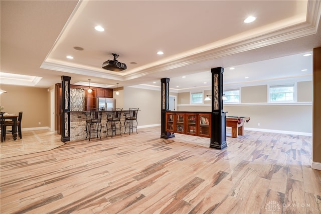8533 Silver Oak Ct, Springboro, OH 45066 - photo 53