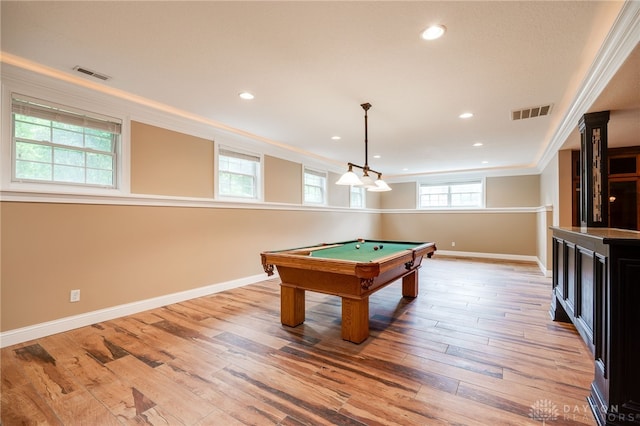 8533 Silver Oak Ct, Springboro, OH 45066 - photo 54