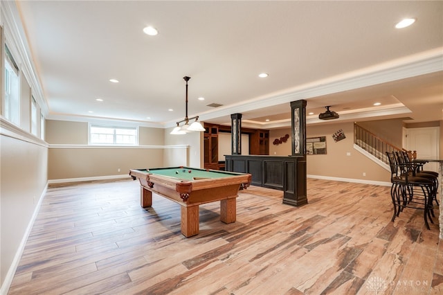 8533 Silver Oak Ct, Springboro, OH 45066 - photo 55