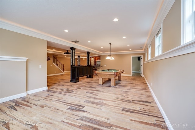 8533 Silver Oak Ct, Springboro, OH 45066 - photo 56