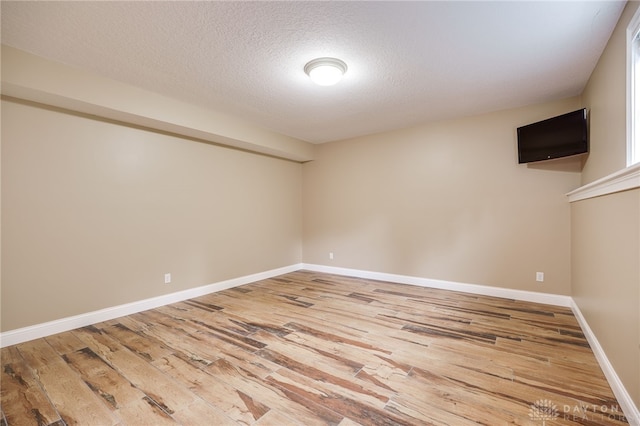 8533 Silver Oak Ct, Springboro, OH 45066 - photo 57