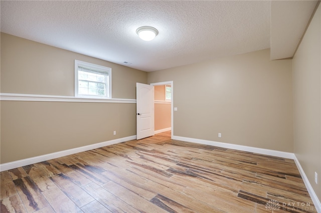 8533 Silver Oak Ct, Springboro, OH 45066 - photo 58
