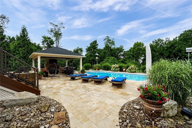 8533 Silver Oak Ct, Springboro, OH 45066 - photo 59