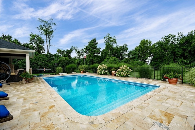 8533 Silver Oak Ct, Springboro, OH 45066 - photo 60