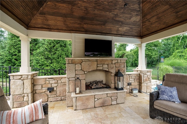 8533 Silver Oak Ct, Springboro, OH 45066 - photo 61