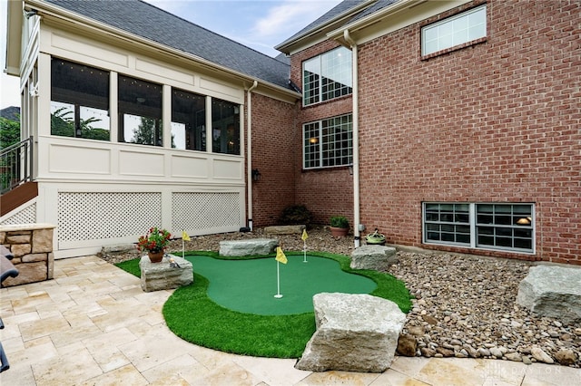 8533 Silver Oak Ct, Springboro, OH 45066 - photo 63