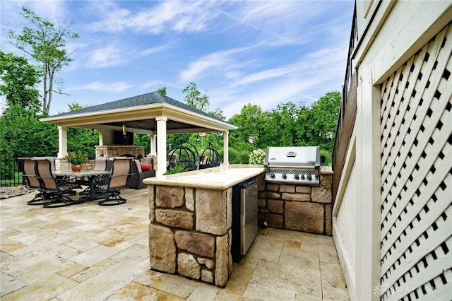 8533 Silver Oak Ct, Springboro, OH 45066 - photo 65