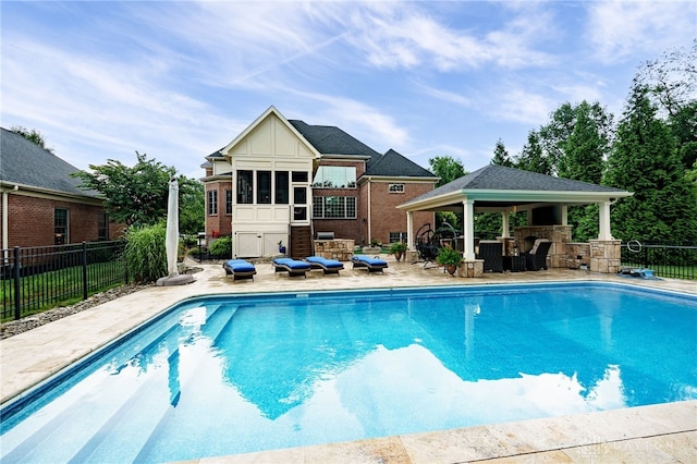 8533 Silver Oak Ct, Springboro, OH 45066 - photo 66