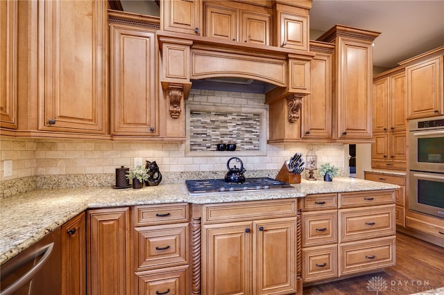 8533 Silver Oak Ct, Springboro, OH 45066 - photo 29
