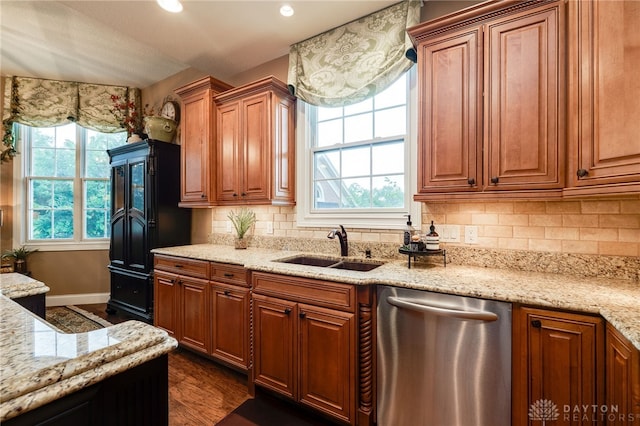 8533 Silver Oak Ct, Springboro, OH 45066 - photo 30