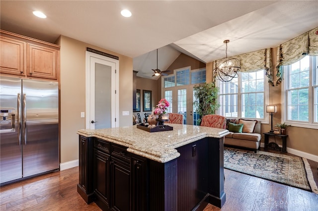 8533 Silver Oak Ct, Springboro, OH 45066 - photo 31
