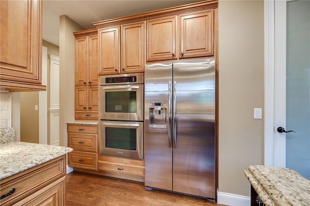 8533 Silver Oak Ct, Springboro, OH 45066 - photo 32