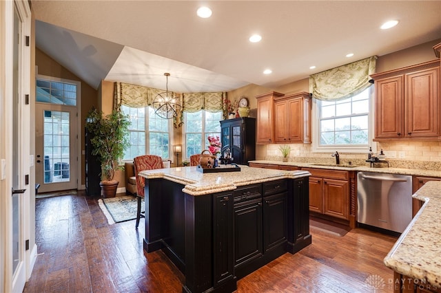 8533 Silver Oak Ct, Springboro, OH 45066 - photo 33