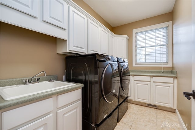 8533 Silver Oak Ct, Springboro, OH 45066 - photo 34