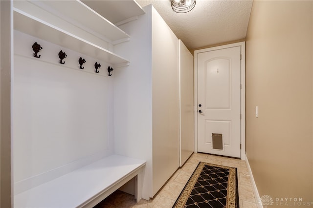 8533 Silver Oak Ct, Springboro, OH 45066 - photo 35