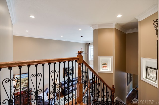 8533 Silver Oak Ct, Springboro, OH 45066 - photo 36
