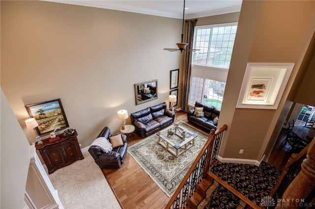 8533 Silver Oak Ct, Springboro, OH 45066 - photo 37