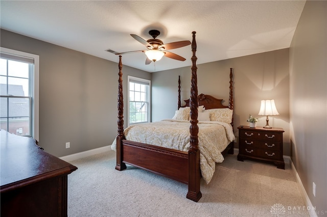 8533 Silver Oak Ct, Springboro, OH 45066 - photo 38