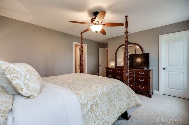 8533 Silver Oak Ct, Springboro, OH 45066 - photo 39