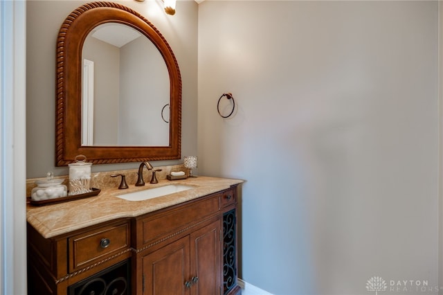 8533 Silver Oak Ct, Springboro, OH 45066 - photo 40
