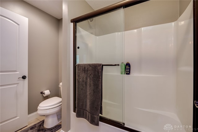 8533 Silver Oak Ct, Springboro, OH 45066 - photo 41