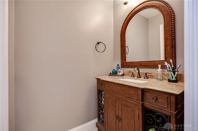 8533 Silver Oak Ct, Springboro, OH 45066 - photo 42
