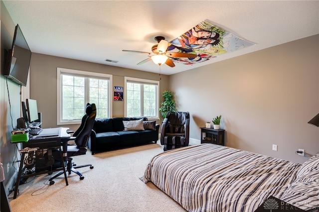 8533 Silver Oak Ct, Springboro, OH 45066 - photo 43