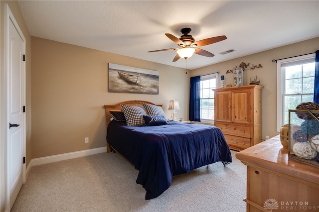 8533 Silver Oak Ct, Springboro, OH 45066 - photo 44