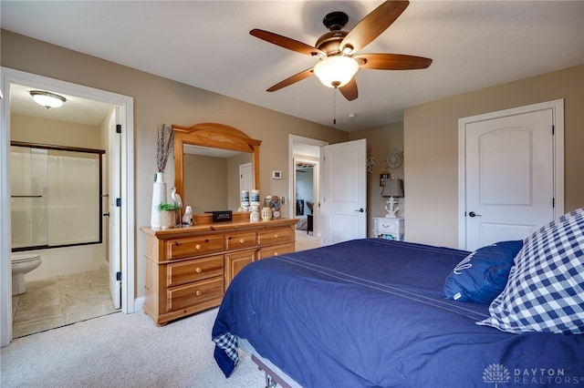 8533 Silver Oak Ct, Springboro, OH 45066 - photo 45