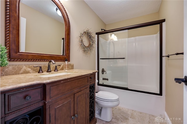 8533 Silver Oak Ct, Springboro, OH 45066 - photo 46