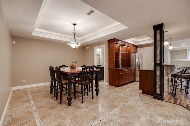 8533 Silver Oak Ct, Springboro, OH 45066 - photo 47