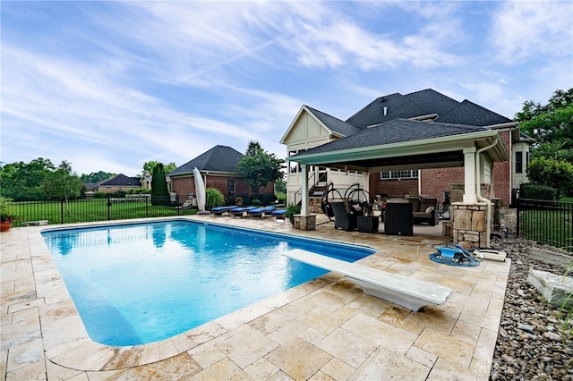8533 Silver Oak Ct, Springboro, OH 45066 - photo 67