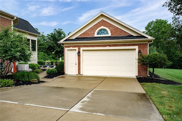 8533 Silver Oak Ct, Springboro, OH 45066 - photo 68