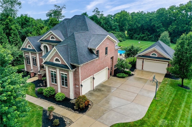 8533 Silver Oak Ct, Springboro, OH 45066 - photo 71