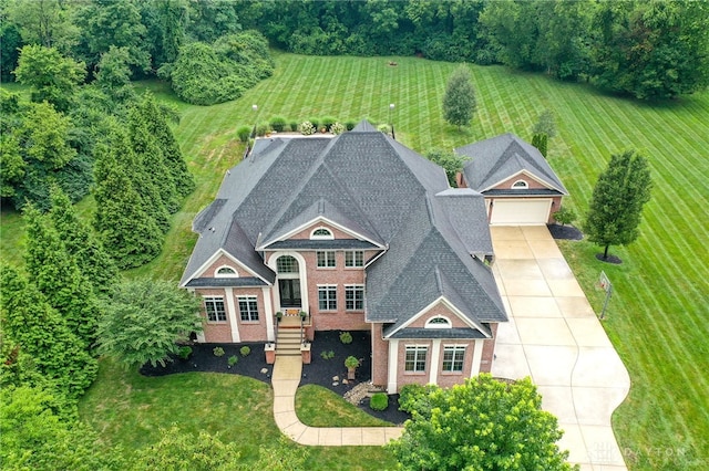 8533 Silver Oak Ct, Springboro, OH 45066 - photo 72