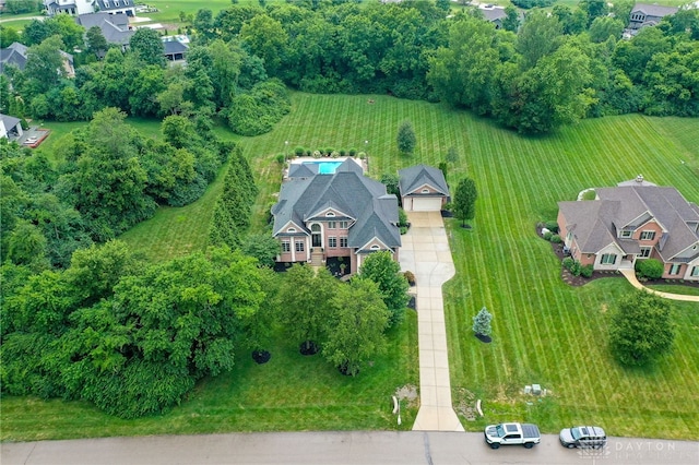 8533 Silver Oak Ct, Springboro, OH 45066 - photo 73