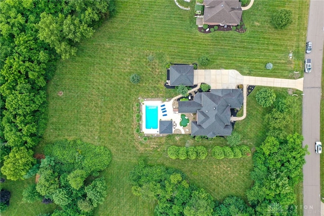 8533 Silver Oak Ct, Springboro, OH 45066 - photo 74