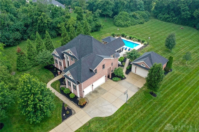 8533 Silver Oak Ct, Springboro, OH 45066 - photo 77