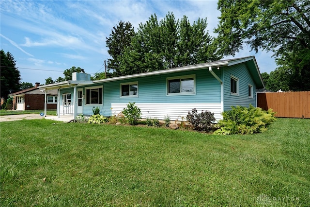 2003 Russet Ave, Dayton, OH 45420 - photo 1