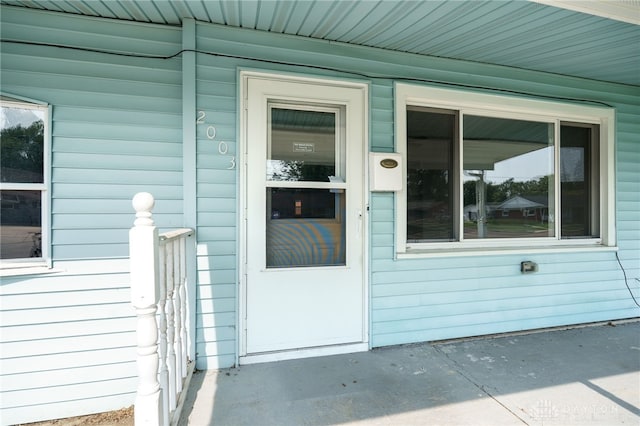 2003 Russet Ave, Dayton, OH 45420 - photo 2