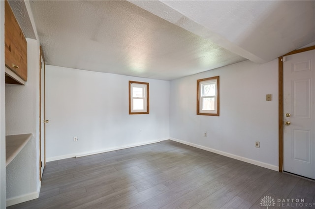 2003 Russet Ave, Dayton, OH 45420 - photo 15