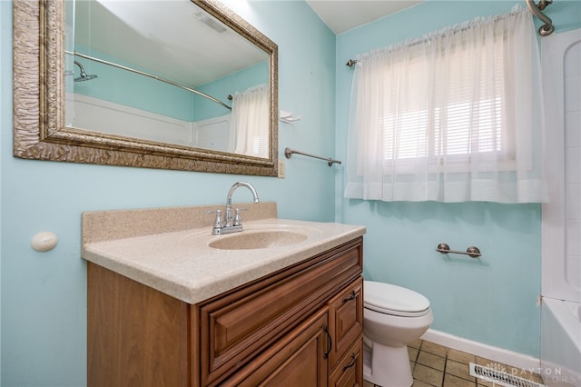 2003 Russet Ave, Dayton, OH 45420 - photo 18