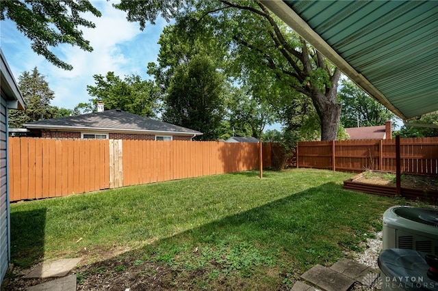 2003 Russet Ave, Dayton, OH 45420 - photo 23